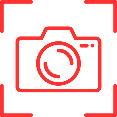 Livejasmin Website